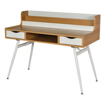 Bàn làm việc tại nhà BMT03