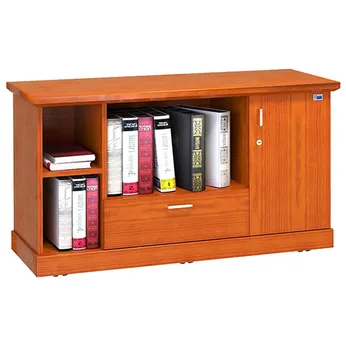 Tủ Phụ Bàn Giám Đốc TPVM3