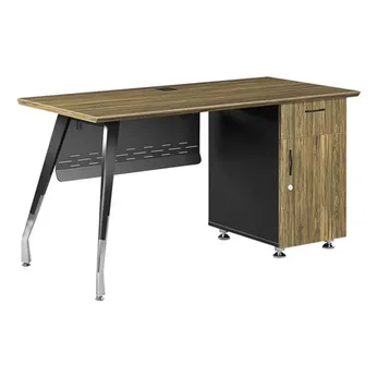 Bàn chân sắt hộc liền BRI120SHLC15