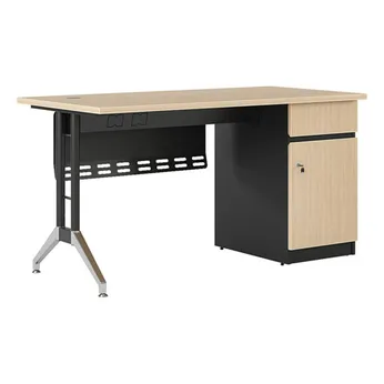 Bàn  chân sắt hộc liền LE160HLC12