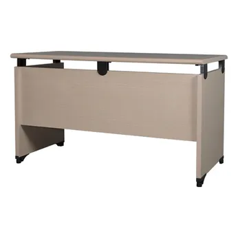 Bàn nhân viên  NT180