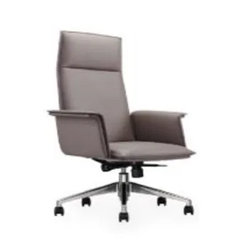 Ghế lãnh đạo cao cấp ISLETON 102