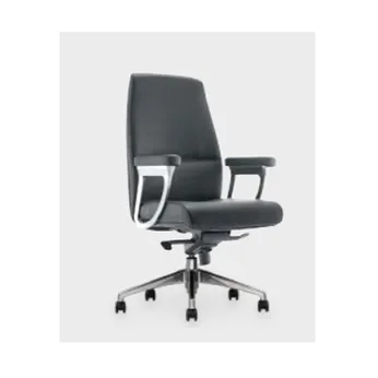 Ghế quản lý cấp cao Aloha 103