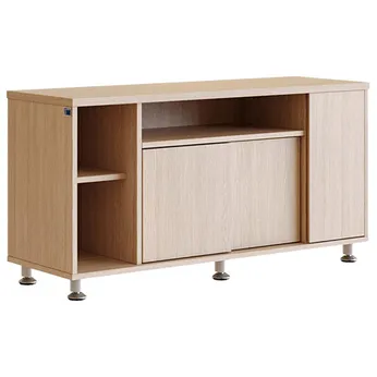 Tủ Phụ Bàn Làm Việc HRTP01