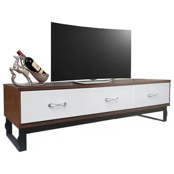 Kệ Tivi Khung Thép  KTV10