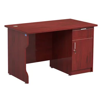 Bàn nhân viên  gỗ PU OD1200C