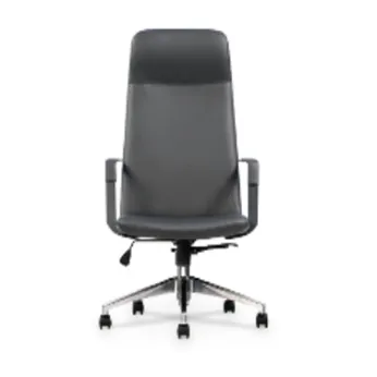 Ghế lãnh đạo cao cấp LARGO 102