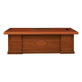 Bàn lãnh đạo DT2411VM19