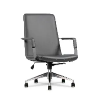 Ghế quản lý cấp cao LARGO 103