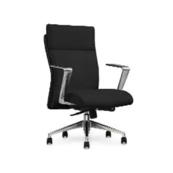 Ghế quản lý cấp cao LIZ103