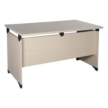 Bàn nhân viên  AT160K