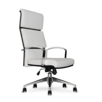 Ghế lãnh đạo cao cấp MILTON 102