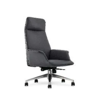 Ghế lãnh đạo cao cấp OSWEGO 102