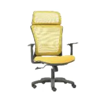 Ghế giám đốc CODA 102P