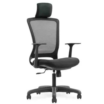 Ghế giám đốc CODA 102P-1