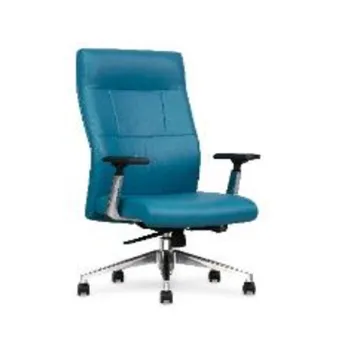 Ghế lãnh đạo cao cấp PRETTY 102