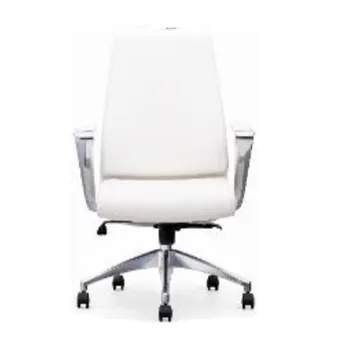 Ghế quản lý cấp cao TIDE 103