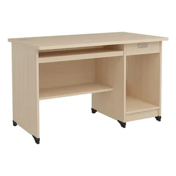 Bàn máy tính 1m2 giá rẻ  AT202S