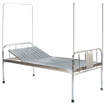Giường Y Tế GYT01