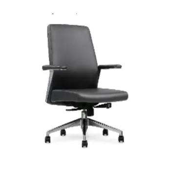 Ghế quản lý cấp cao TREMOLO 103