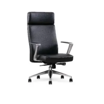 Ghế lãnh đạo cao cấp VIVACE 102