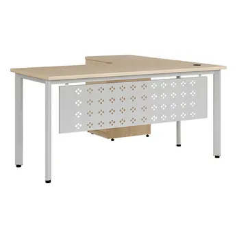 Bàn góc L HRP160C7Y1