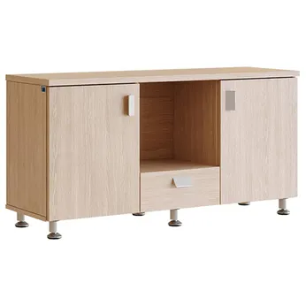 Tủ Phụ Cố Định HRTP02