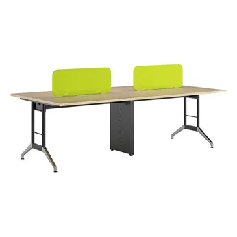 Module bàn chân sắt 4 chỗ LEMD01-4C12