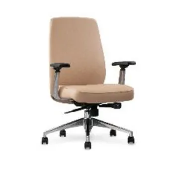 Ghế quản lý cấp cao WALTZ 103