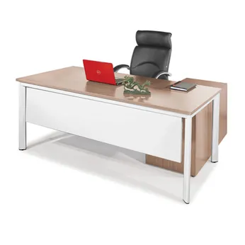 Bàn lãnh đạo BLD04