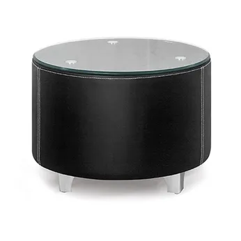 Bàn Sofa– BSF05
