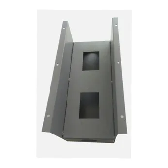 Đế hộp điện sơn tĩnh điện DHD -300