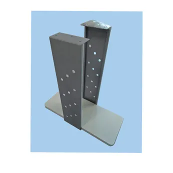 Đế treo CPU  sơn tĩnh điện cao cấp