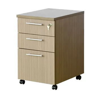 Hộc gỗ di động HG04