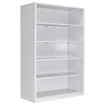 Tủ hồ sơ không cửa OS2