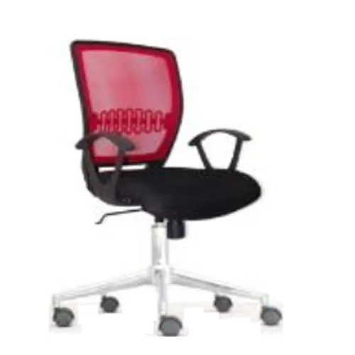 Ghế nhân viên TRIO 104