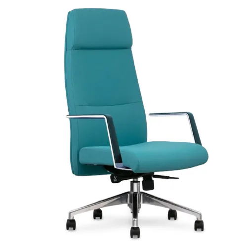 Ghế lãnh đạo cao cấp Ada 102