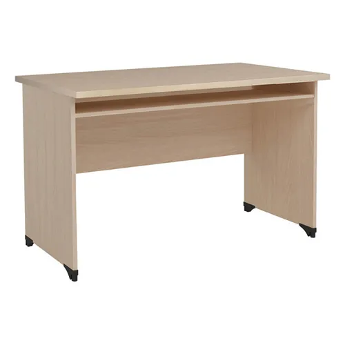 Bàn hội trường 1m2 AT1250L