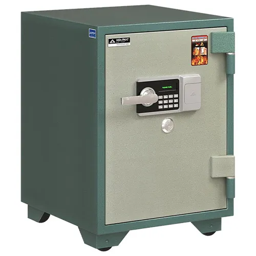 Két sắt 110Kg KS110K1DT