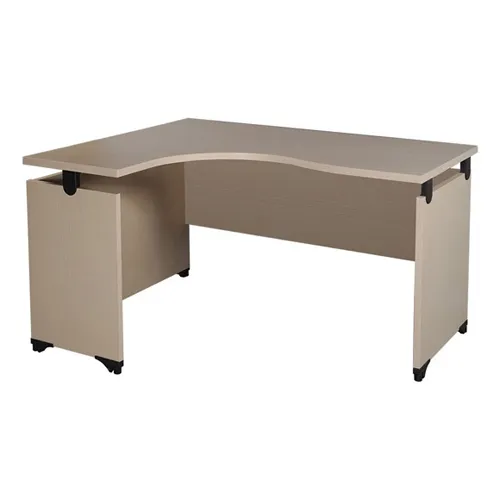 Bàn góc chữ L 1m6 NTL16
