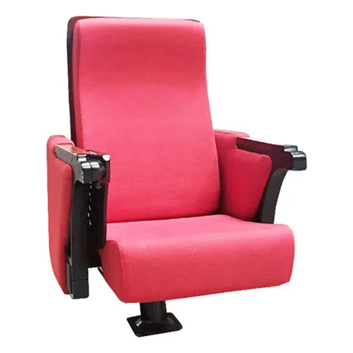 Ghế Hội Trường TC09