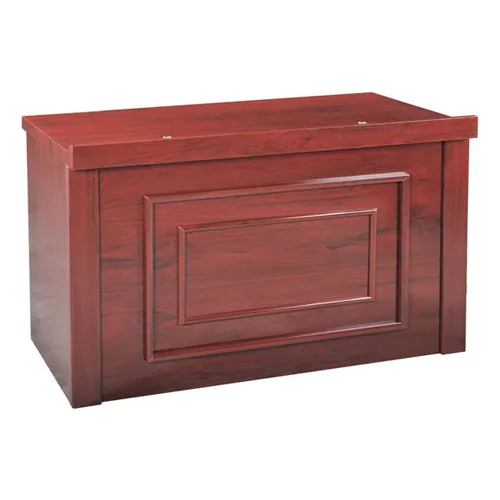 Bàn hội trường BHT12DH3