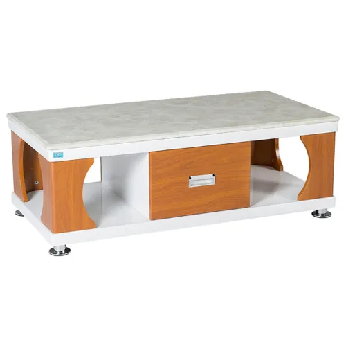 Bàn Sofa BSF93