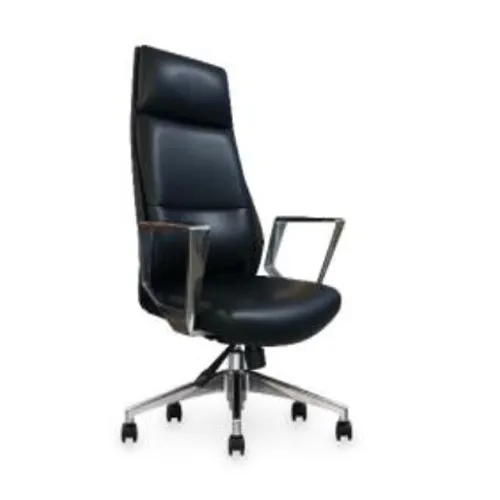 Ghế lãnh đạo cao cấp CAMI 102