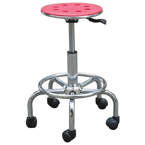 Ghế Phòng Chức Năng GCN101