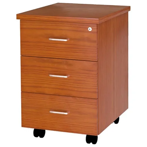 Hộc gỗ di động M3DVM1