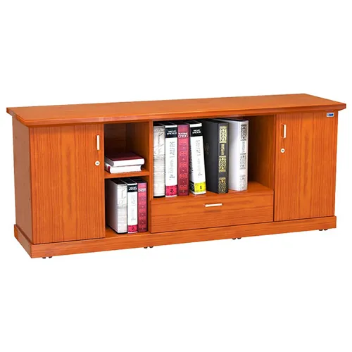 Tủ Phụ Cố Định TPVM2