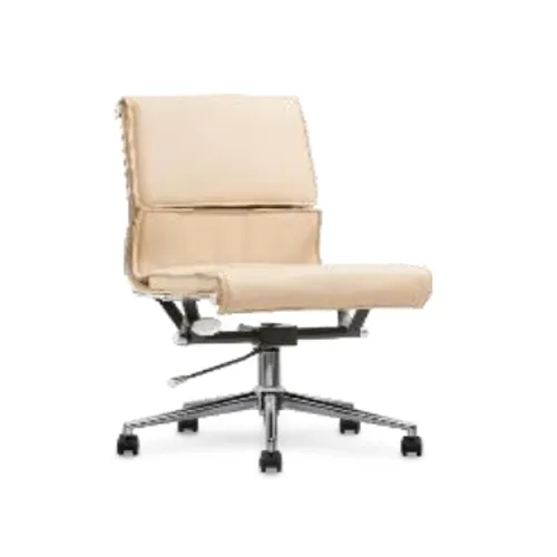 Ghế quản lý cấp cao GALOP 105FB1