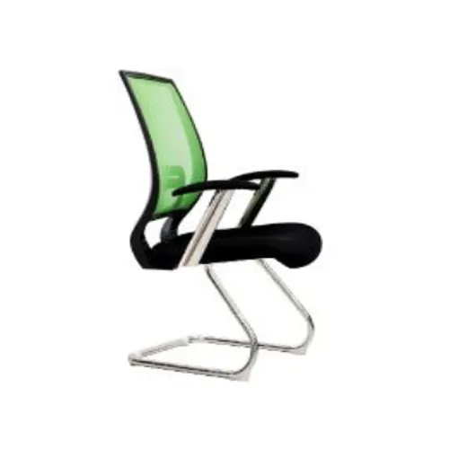 Ghế phòng họp ICHAIR 06C