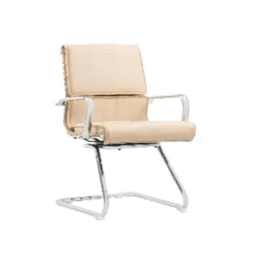 Ghế phòng họp cao cấp GALOP 106FB1